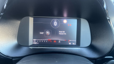 Vauxhall Corsa 1.2 Elite Edition 5dr Petrol Hatchback